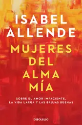 Imagen del producto 9788466359634