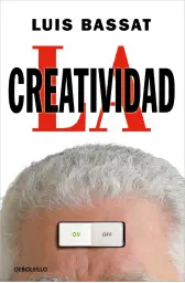 Imagen del producto 9788466359757