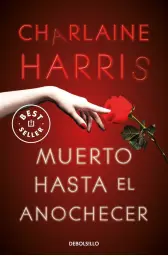 Imagen del producto 9788466359764