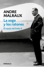 Imagen del producto 9788466359825