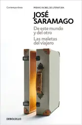 Imagen del producto 9788466359870