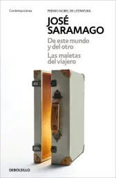 Imagen del producto 9788466359870