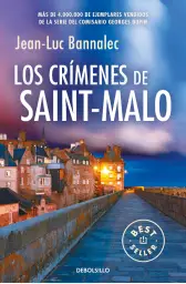 Imagen del producto 9788466359931