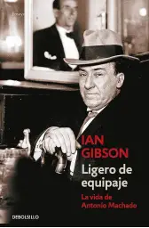 Imagen del producto 9788466359955