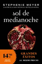 Imagen del producto 9788466359979
