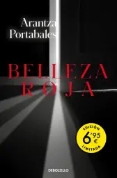 Imagen del producto 9788466360067