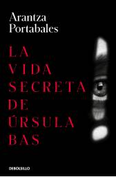 Imagen del producto 9788466360074