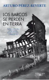 Imagen del producto 9788466360104