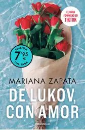 Imagen del producto 9788466360128