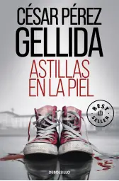 Imagen del producto 9788466360166