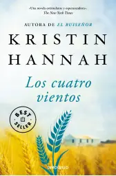 Imagen del producto 9788466360234