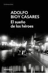 Imagen del producto 9788466360241
