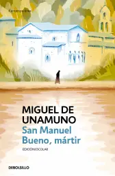 Imagen del producto 9788466360258