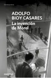 Imagen del producto 9788466360272