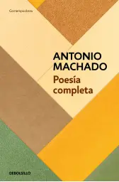 Imagen del producto 9788466360395