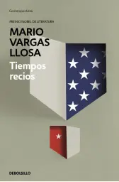Imagen del producto 9788466360470