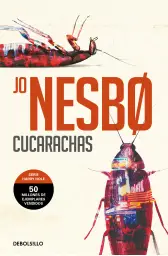 Imagen del producto 9788466360562