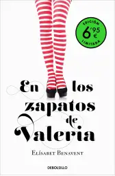 Imagen del producto 9788466360623