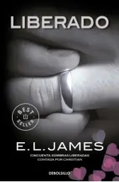 Imagen del producto 9788466360647