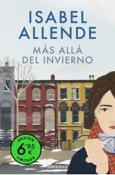 Imagen del producto 9788466360654