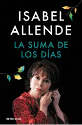 Imagen del producto 9788466360753