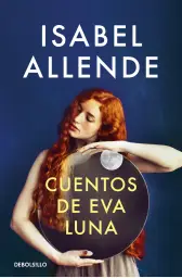 Imagen del producto 9788466360777