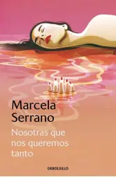 Imagen del producto 9788466360791