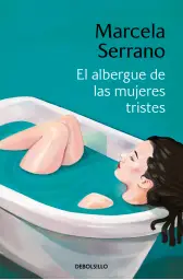 Imagen del producto 9788466360807
