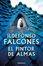 Imagen del producto 9788466361118