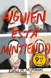 Imagen del producto 9788466361156