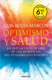 Imagen del producto 9788466361170