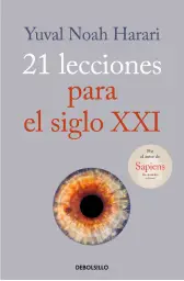 Imagen del producto 9788466361200