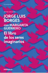 Imagen del producto 9788466361316