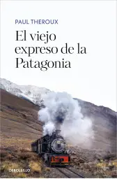 Imagen del producto 9788466361583