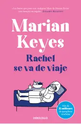 Imagen del producto 9788466361651