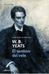 Imagen del producto 9788466361668