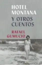 Imagen del producto 9788466361934