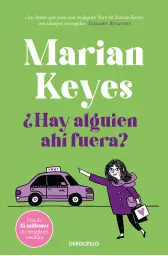 Imagen del producto 9788466361965