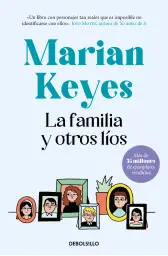 Imagen del producto 9788466361989