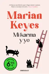 Imagen del producto 9788466362054