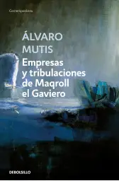 Imagen del producto 9788466362160
