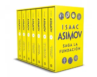 Imagen del producto 9788466362177