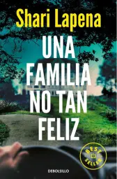 Imagen del producto 9788466362238