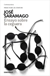 Imagen del producto 9788466362269