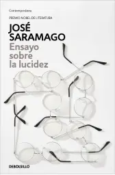 Imagen del producto 9788466362283