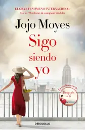 Imagen del producto 9788466362368