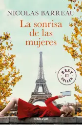 Imagen del producto 9788466362405