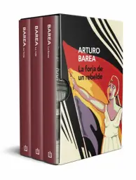 Imagen del producto 9788466362443