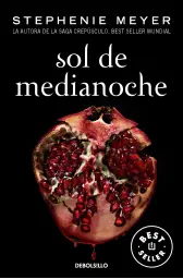 Imagen del producto 9788466362504