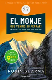 Imagen del producto 9788466362672